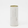 Tennen Tube of 100 Short Stick Incense in Ocotillo Bloom