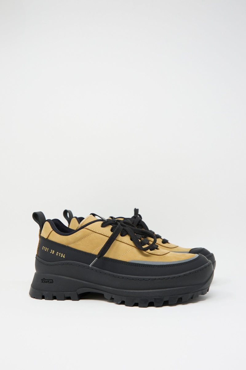 CommonProjects TrackHikerArticle6181 Ocra Oroboro 1copy