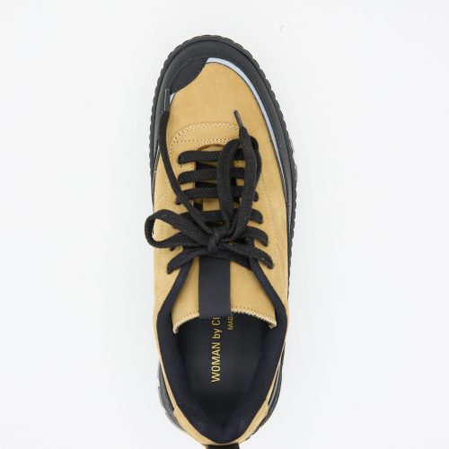 CommonProjects TrackHikerArticle6181 Ocra Oroboro 3copy