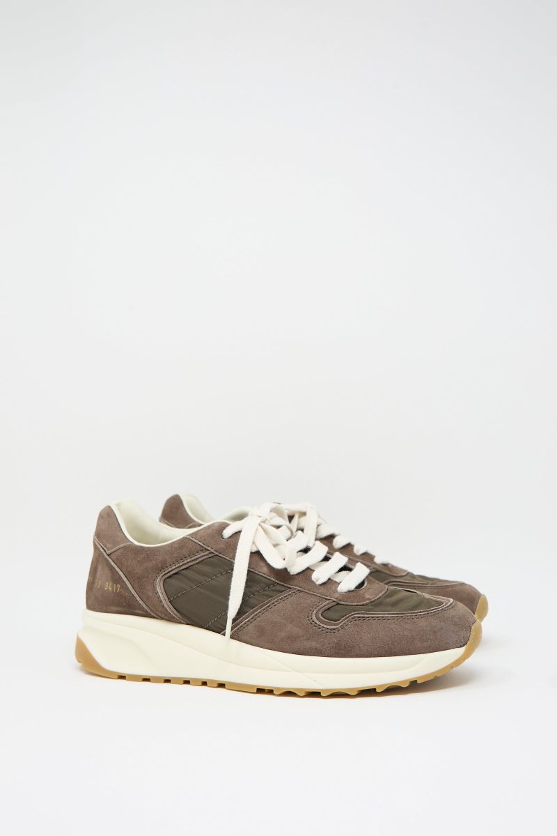 CommonProjects TrackPremiumArticle6171 Coffee Oroboro 1copy