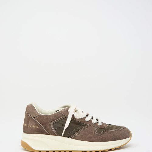 CommonProjects TrackPremiumArticle6171 Coffee Oroboro 2copy