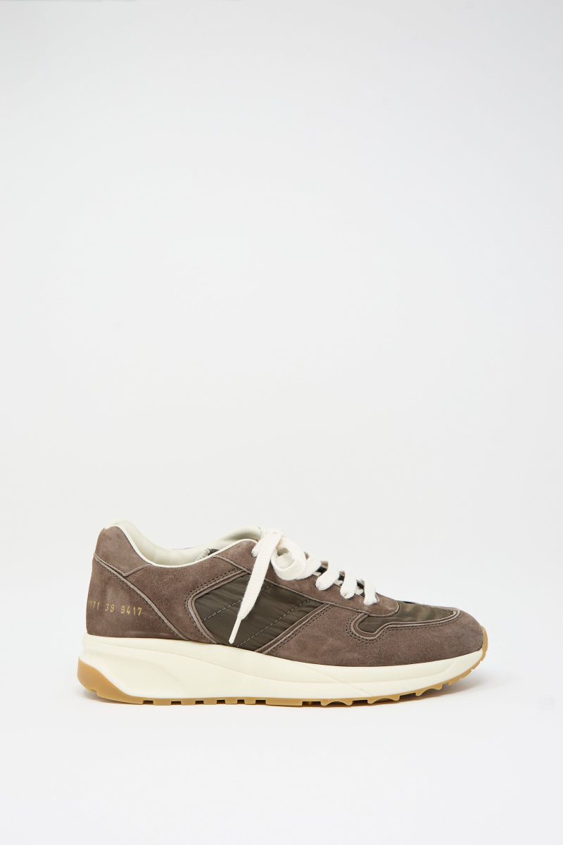 CommonProjects TrackPremiumArticle6171 Coffee Oroboro 2copy