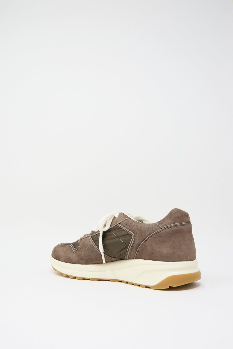 CommonProjects TrackPremiumArticle6171 Coffee Oroboro 3 e27a9fef fa75 41ec b015 e6780c5776db