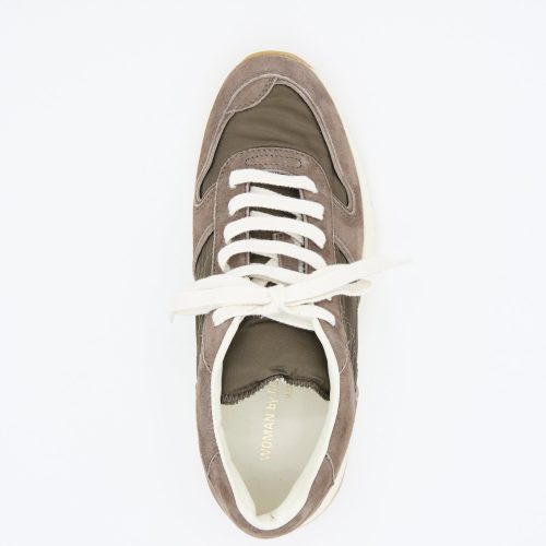 CommonProjects TrackPremiumArticle6171 Coffee Oroboro 4copy