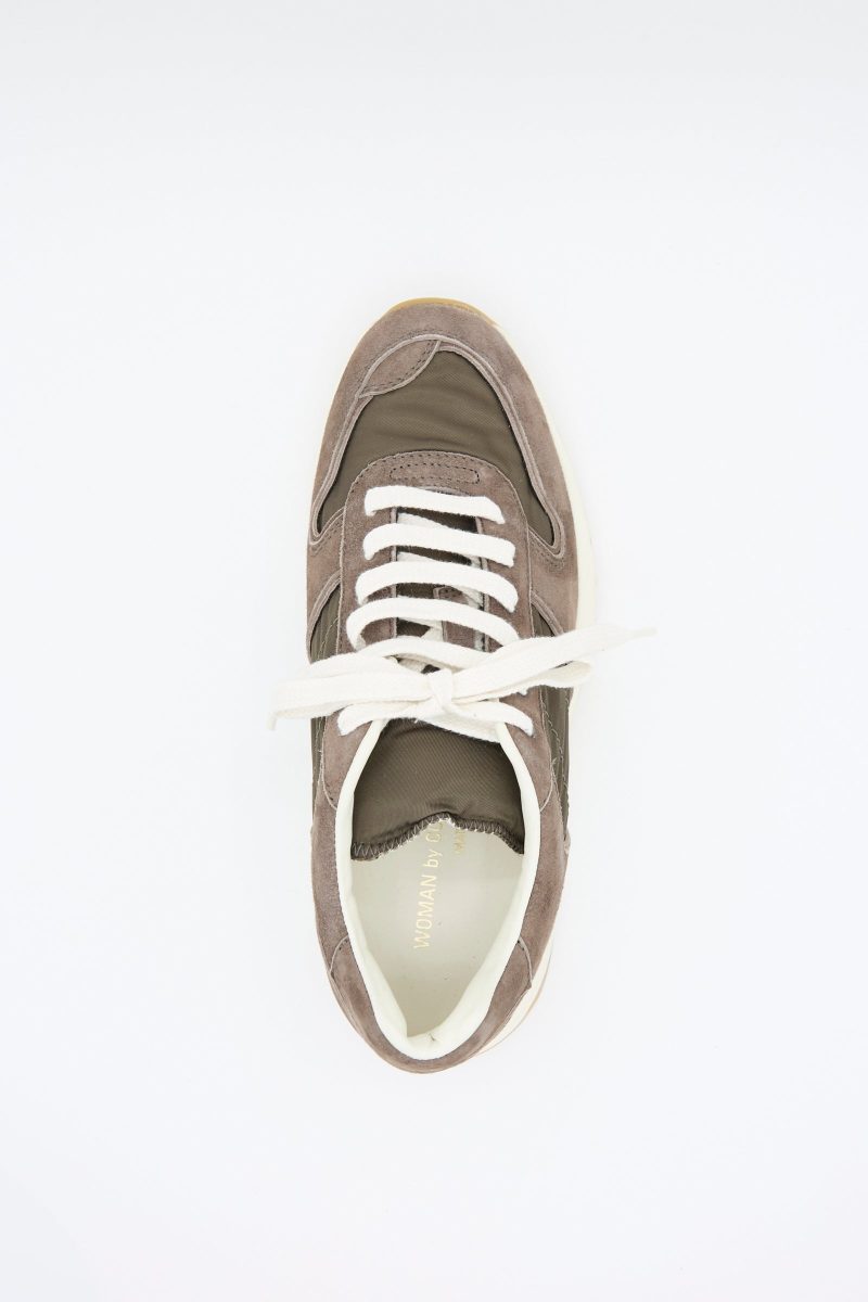 CommonProjects TrackPremiumArticle6171 Coffee Oroboro 4copy