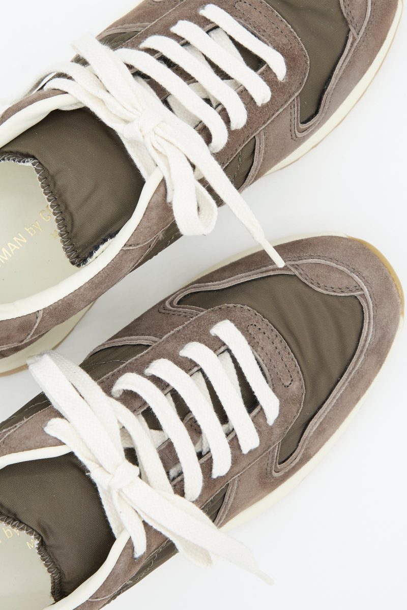 CommonProjects TrackPremiumArticle6171 Coffee Oroboro 5 ef50222a eba6 4fd9 a417 a5190bc43fe4