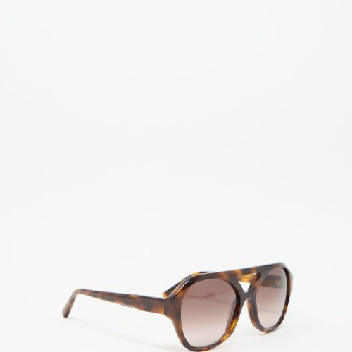 EvaMasaki ChiyoSunglasses GoodLuck Oroboro 2