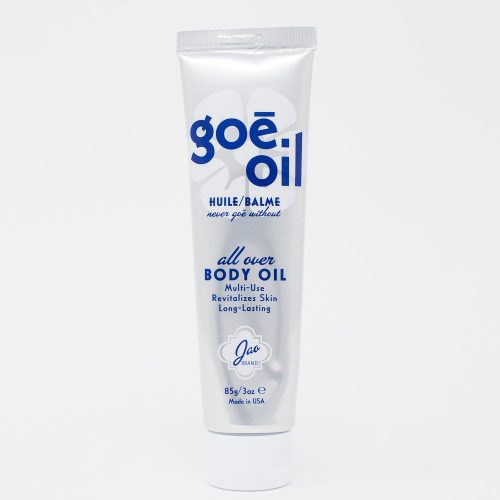 Jao Brand Goe Oil | Oroboro Store | New York, NY