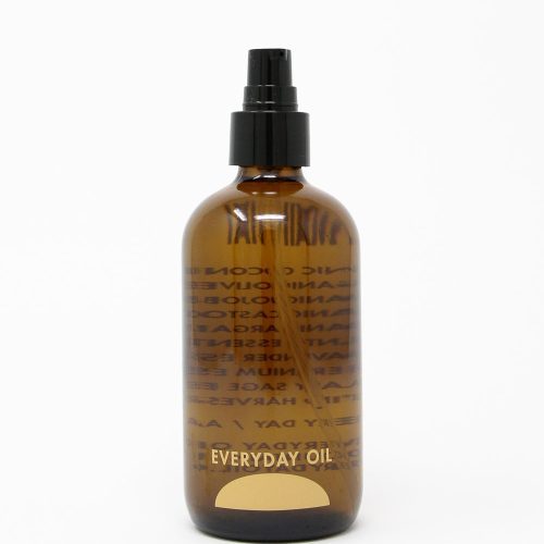 Everyday Oil Mainstay Blend | Oroboro Store | New York, NY