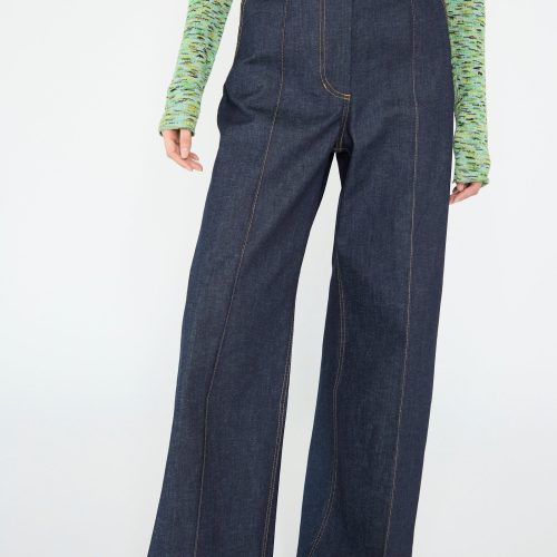 RachelComey LanettPant SuperRaw Oroboro 2