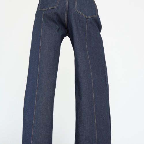 RachelComey LanettPant SuperRaw Oroboro 8