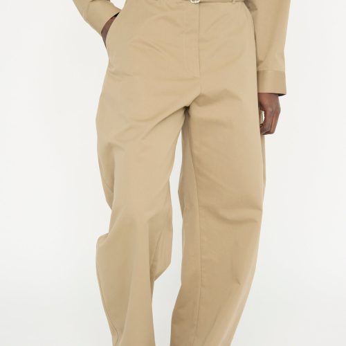 StudioNicholson SoftTechnicalTwillDoringPant Parcel Oroboro 2 f8fa9485 224a 4be6 8310 8b8f66ba4835